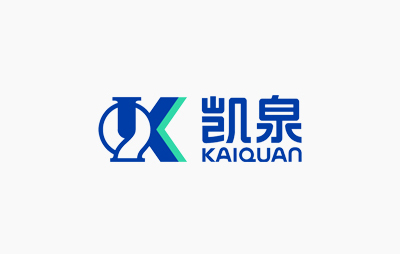 電白ppp供貨安裝項目中標(biāo)公告