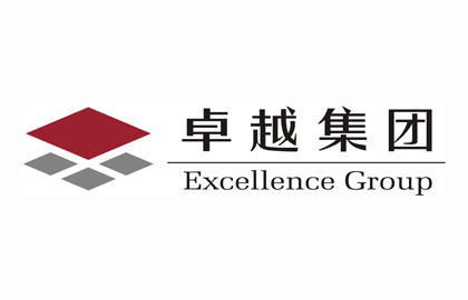 卓越置業(yè)集團