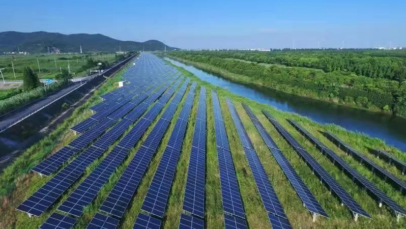 凱泉電動鍋爐給水泵，助力吉西基地魯固直流白城140萬千瓦外送項(xiàng)目