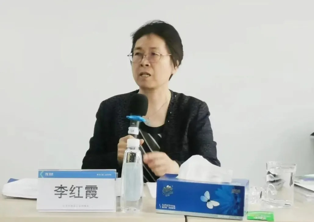 行業(yè)權威齊聚凱泉智慧工廠 共探數(shù)據中心泵技術新未來